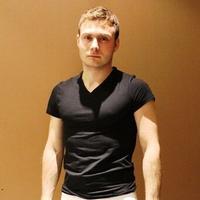 Отзыв от Георгий - Visa DTV